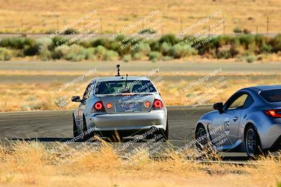 media/Aug-10-2024-Extreme Speed Twilight (Sat) [[1e9a7ad392]]/Orange/Session 2-Turn 91012/